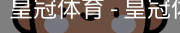 HG皇冠体育